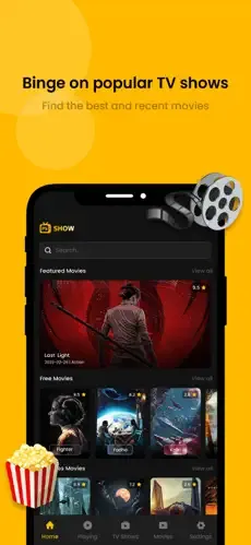sony-fx-2-price-in-india tv show